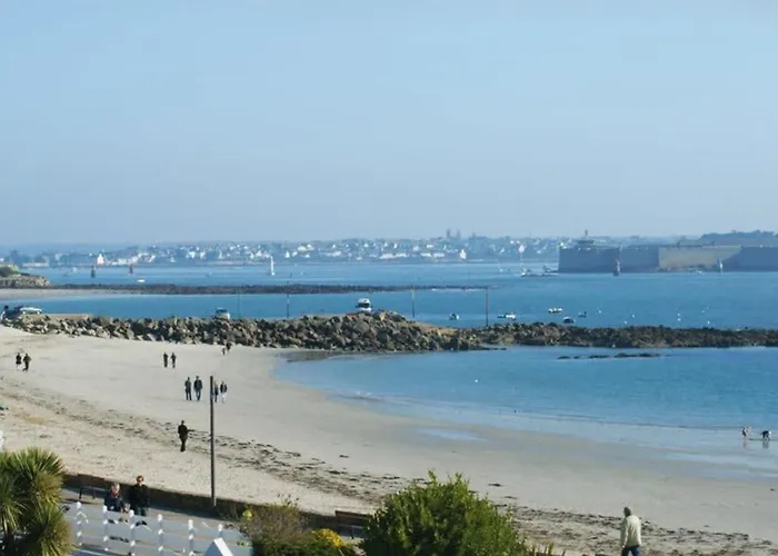 Maison de pêcheur Cocooning - 150m du port