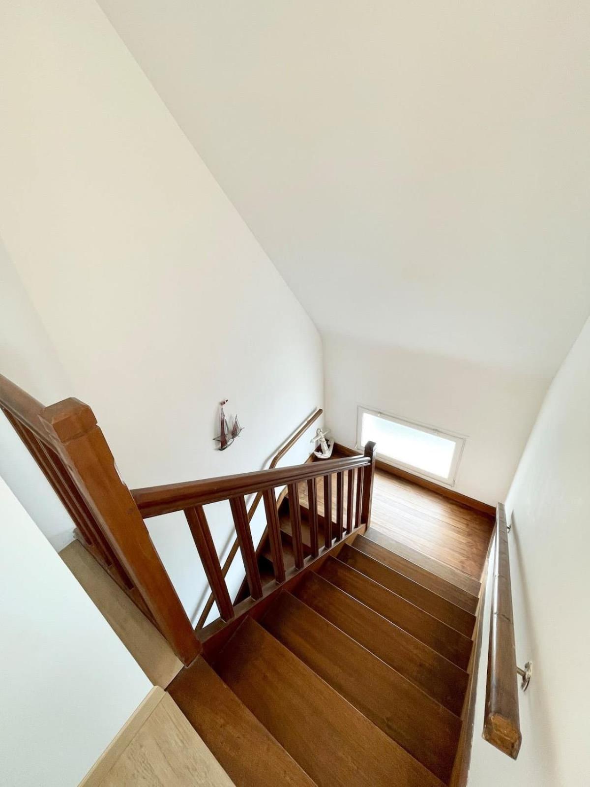 Holiday home Maison De Pecheur Cocooning 150m Du Port Ploemeur